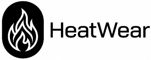 HeatWear