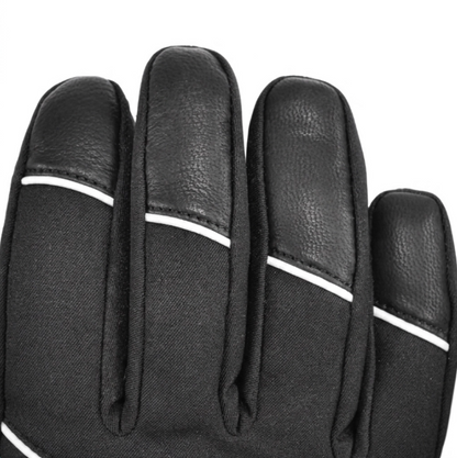 HeatWear - Elektriskt Uppvärmd Premium Handskar