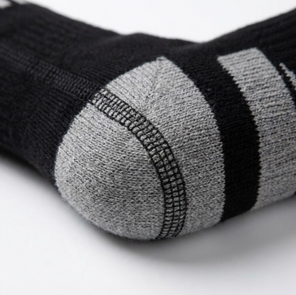 HeatWear - Elektriskt Uppvärmd Strumpor