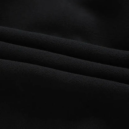 HeatWear - Elektriskt Uppvärmd Väst