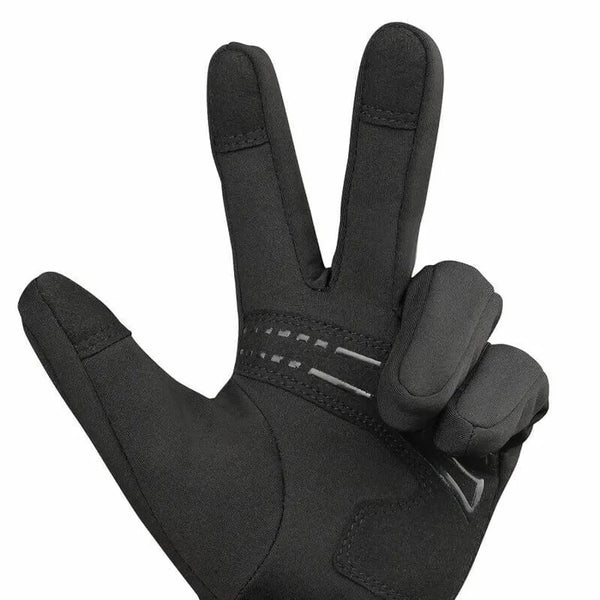 HeatWear - Elektriskt Uppvärmd Handske Liners