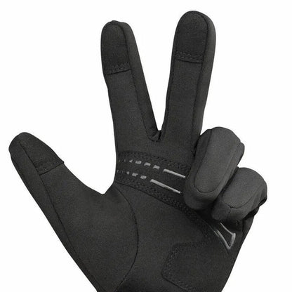HeatWear - Elektriskt Uppvärmd Handske Liners